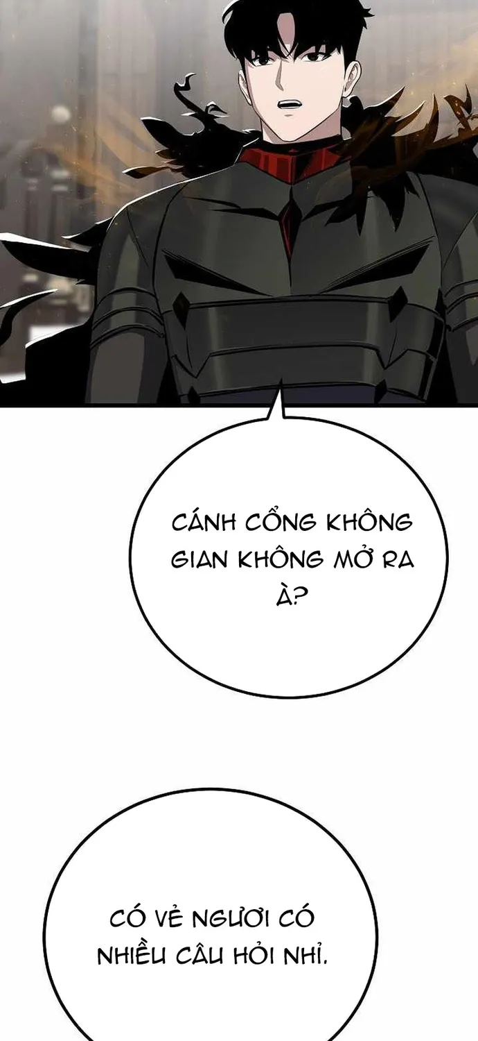 Chương 133 - Trang 82