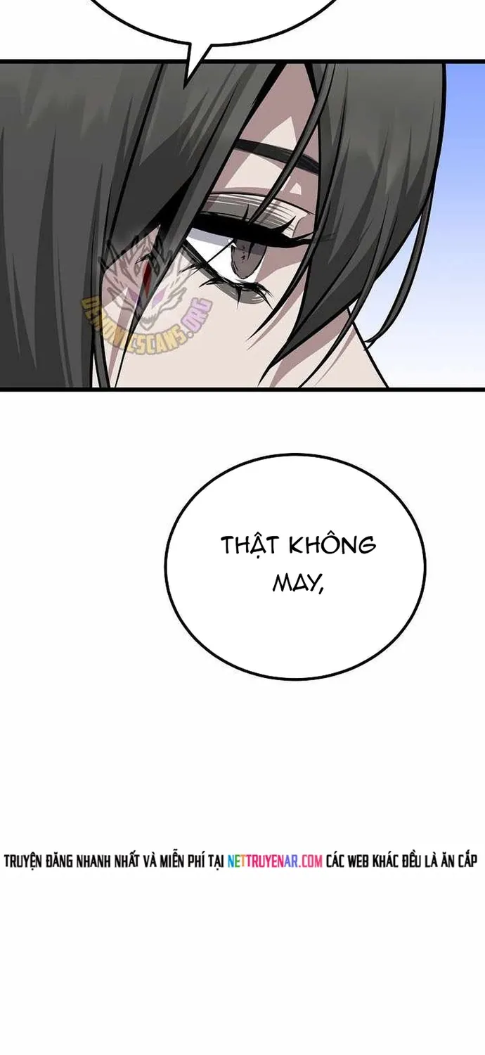 Chương 133 - Trang 83