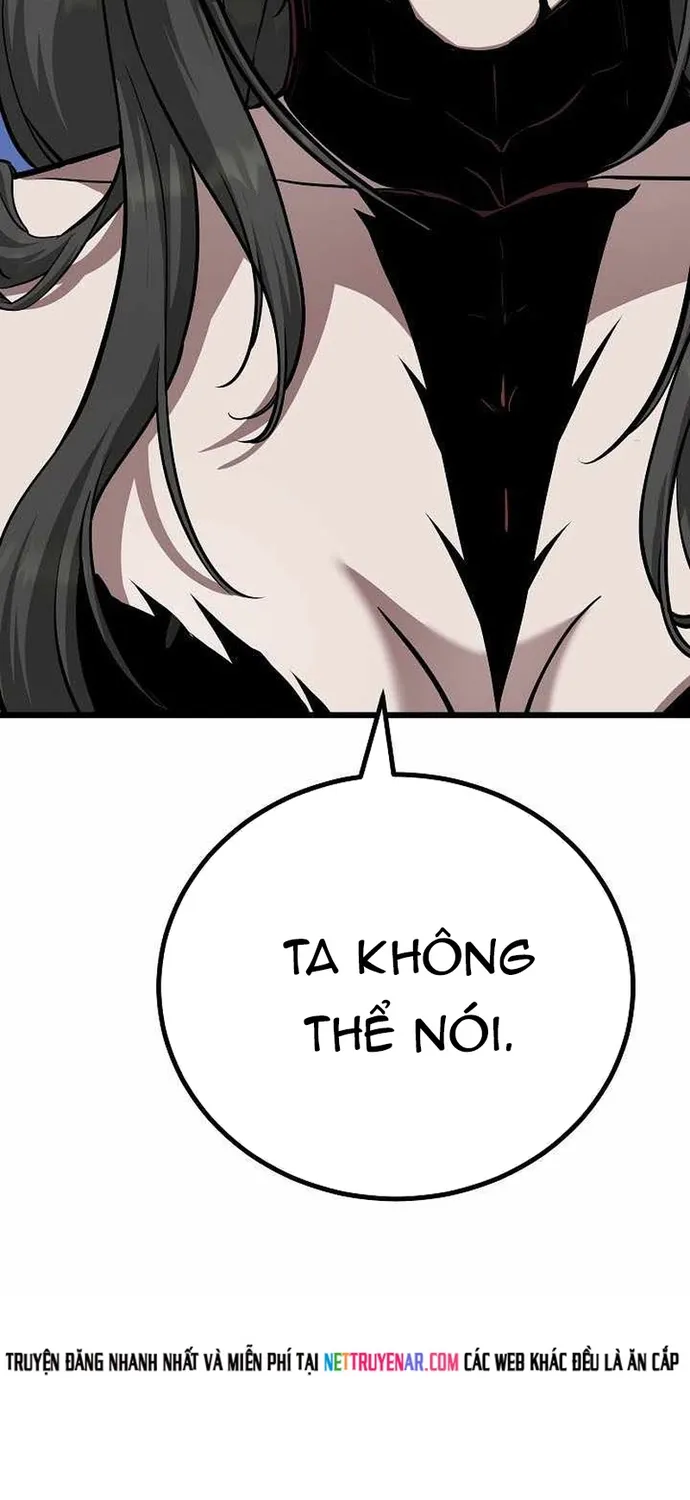 Chương 133 - Trang 85