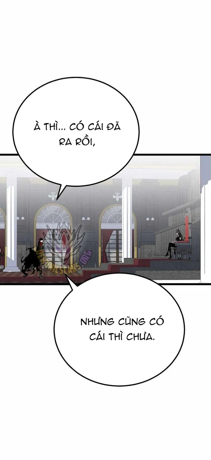 Chương 133 - Trang 10