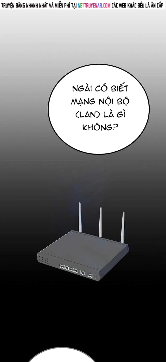Trang 46