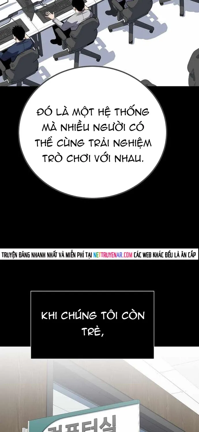 Trang 48