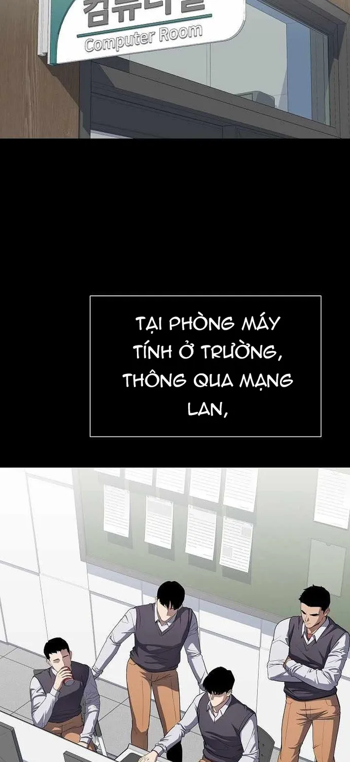 Trang 49