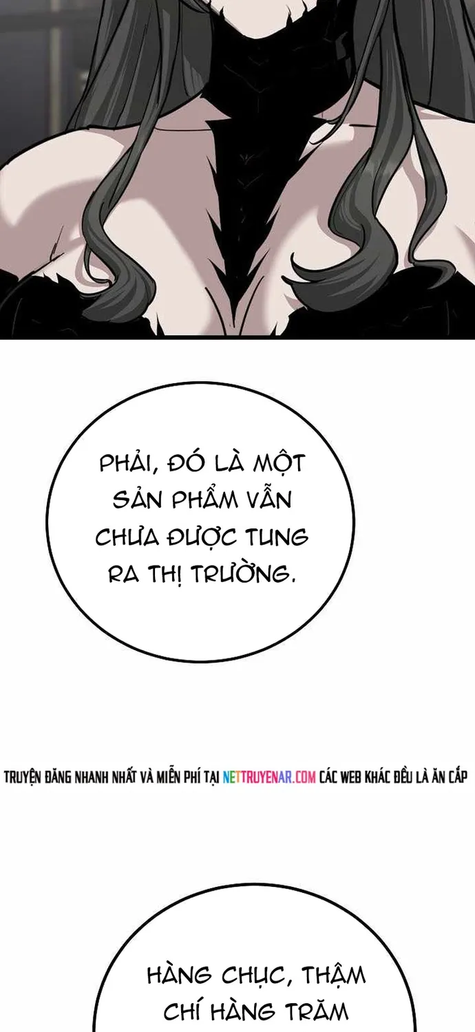 Trang 53