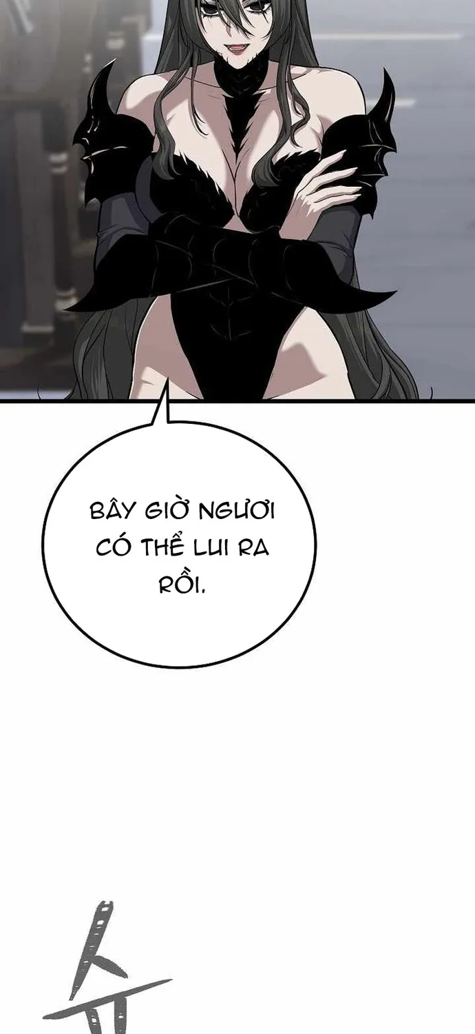 Trang 58