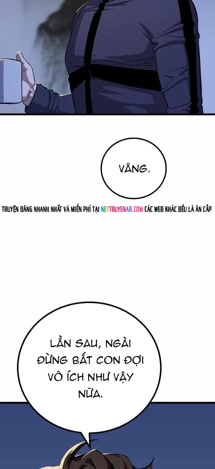 Trang 65