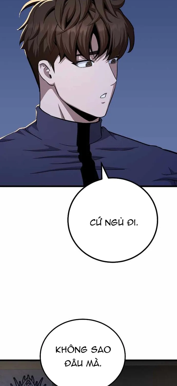 Trang 66