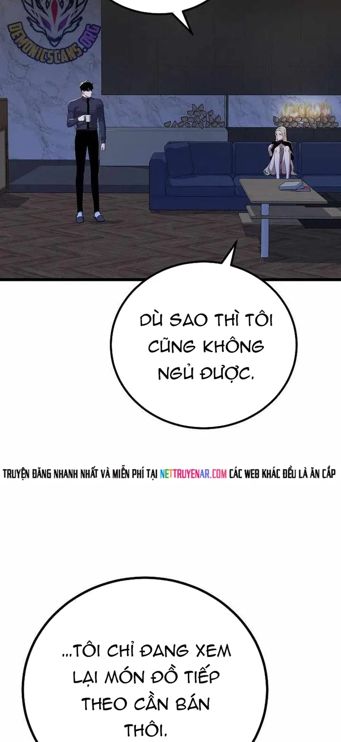 Trang 67