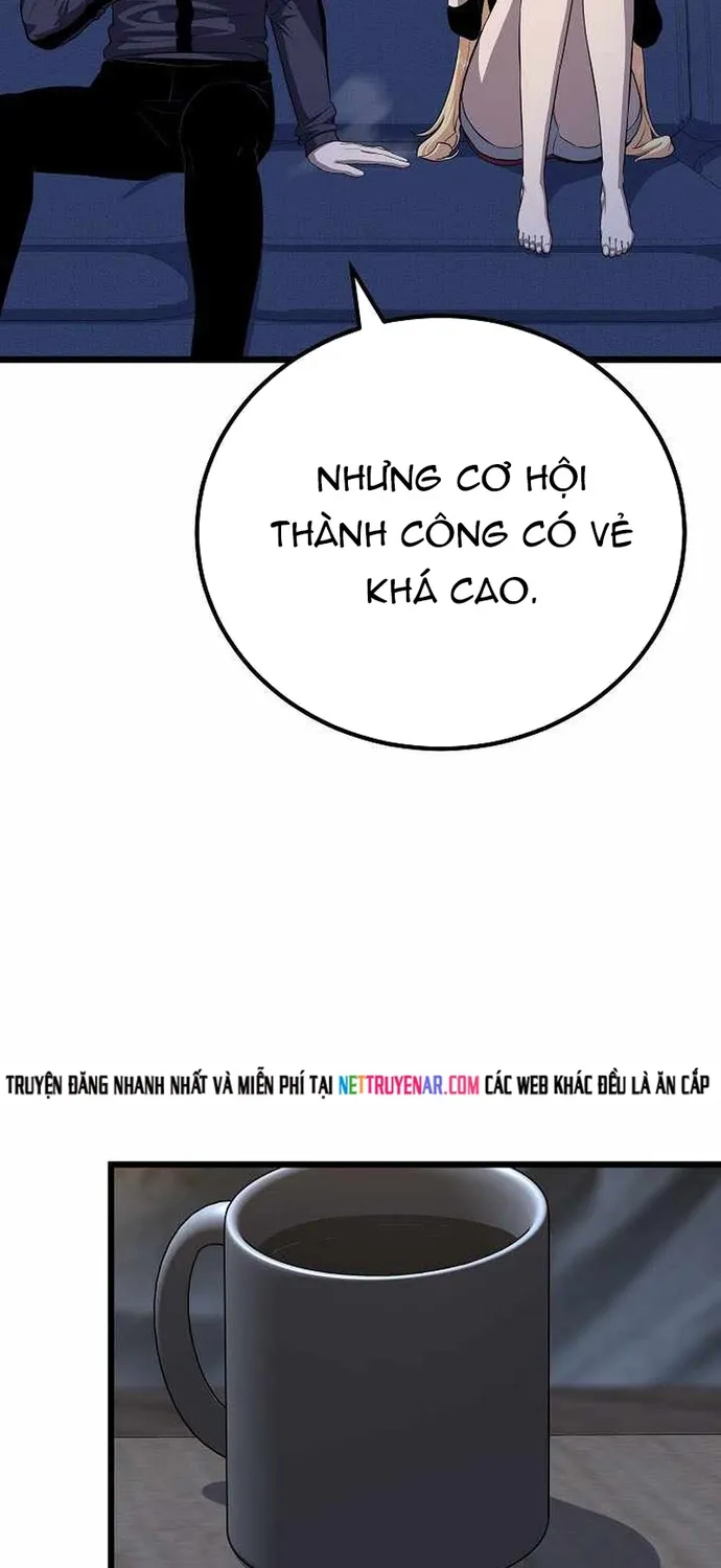 Trang 72