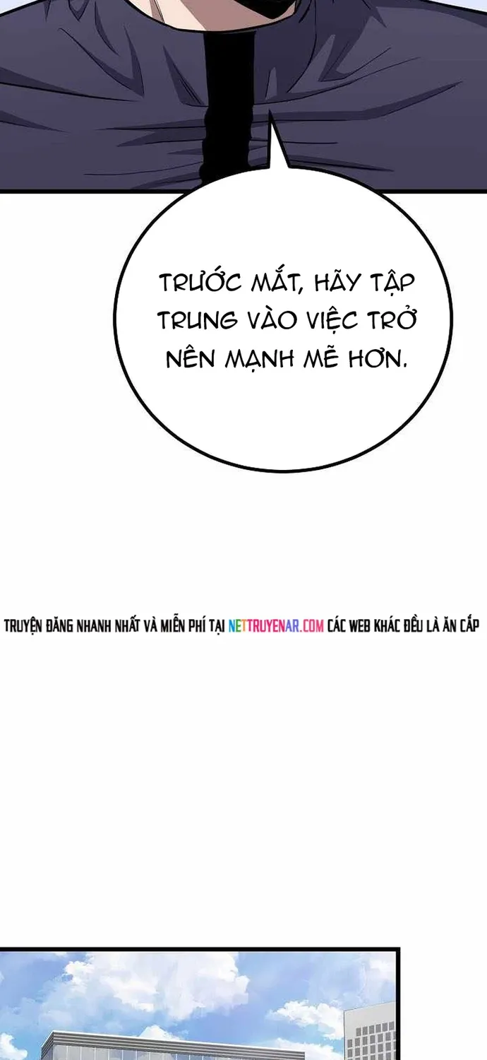 Trang 77