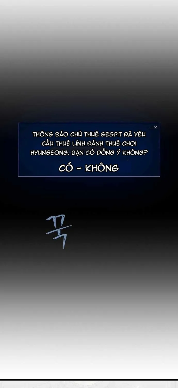 Trang 85