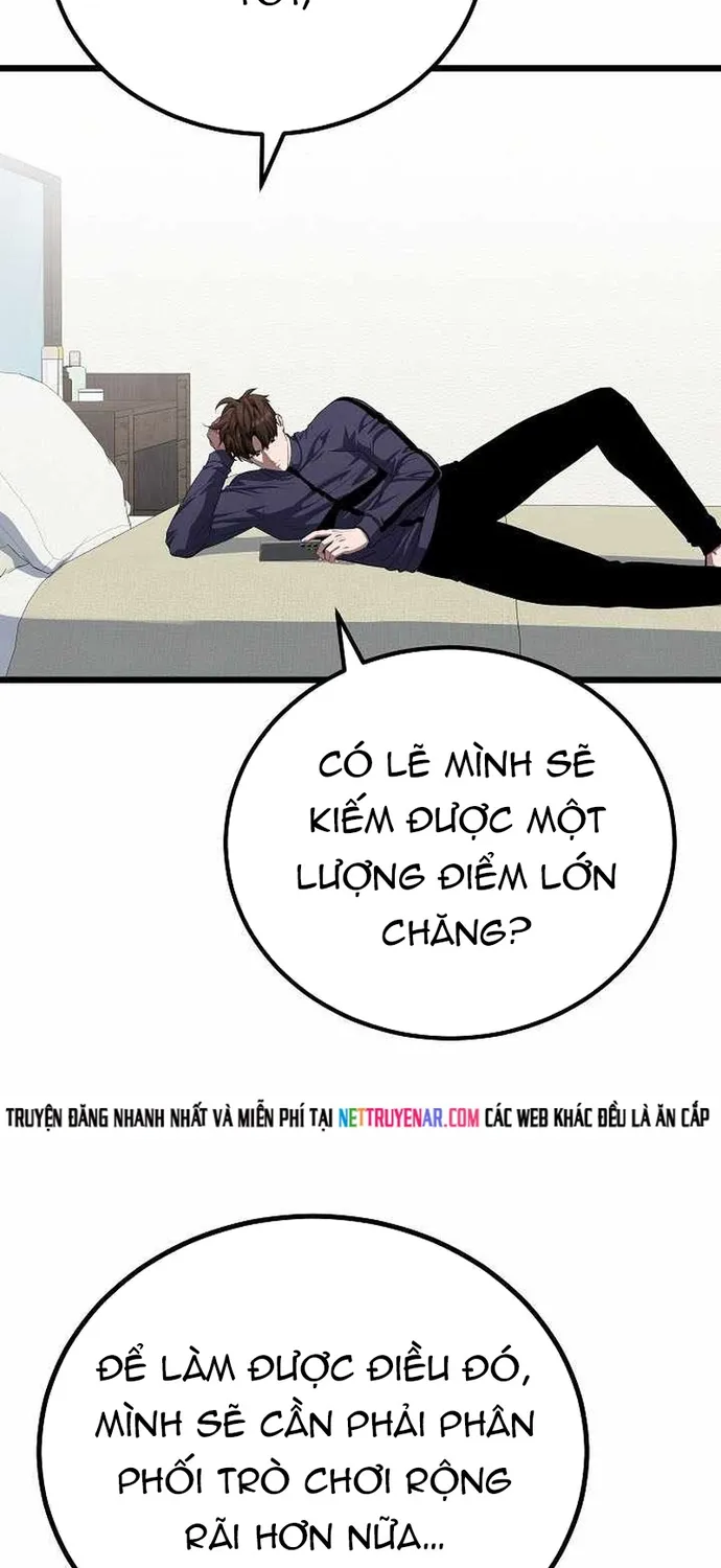 Trang 33