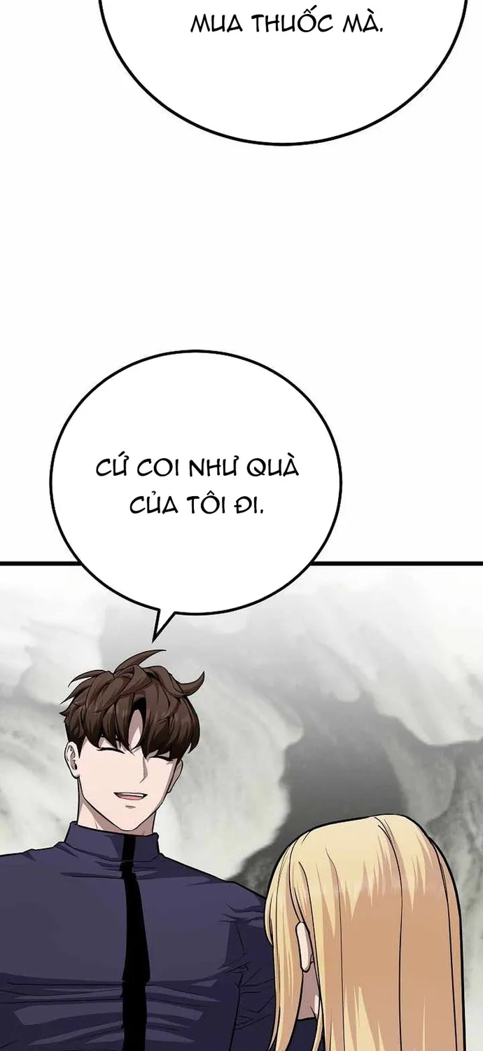 Trang 44