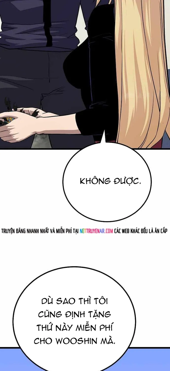 Trang 45