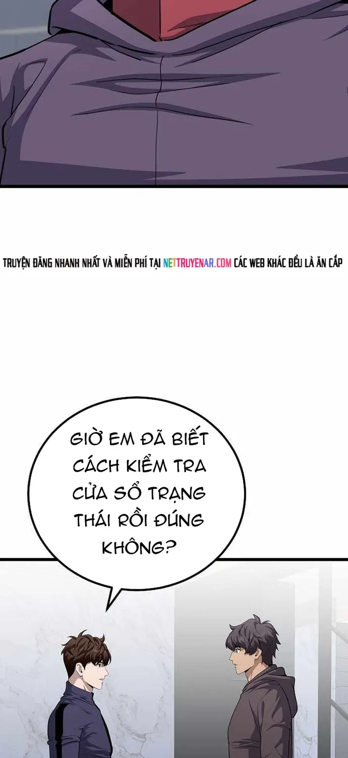 Trang 54