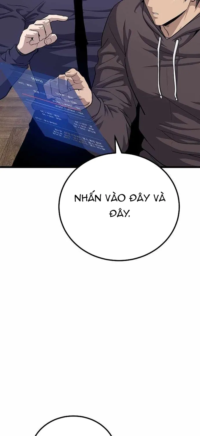Trang 56