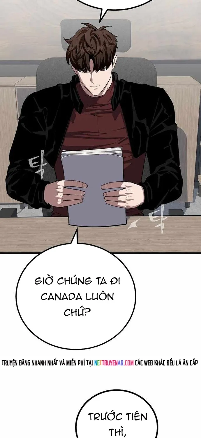 Trang 61