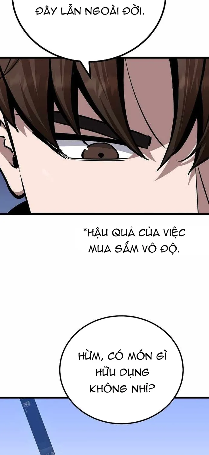 Trang 71