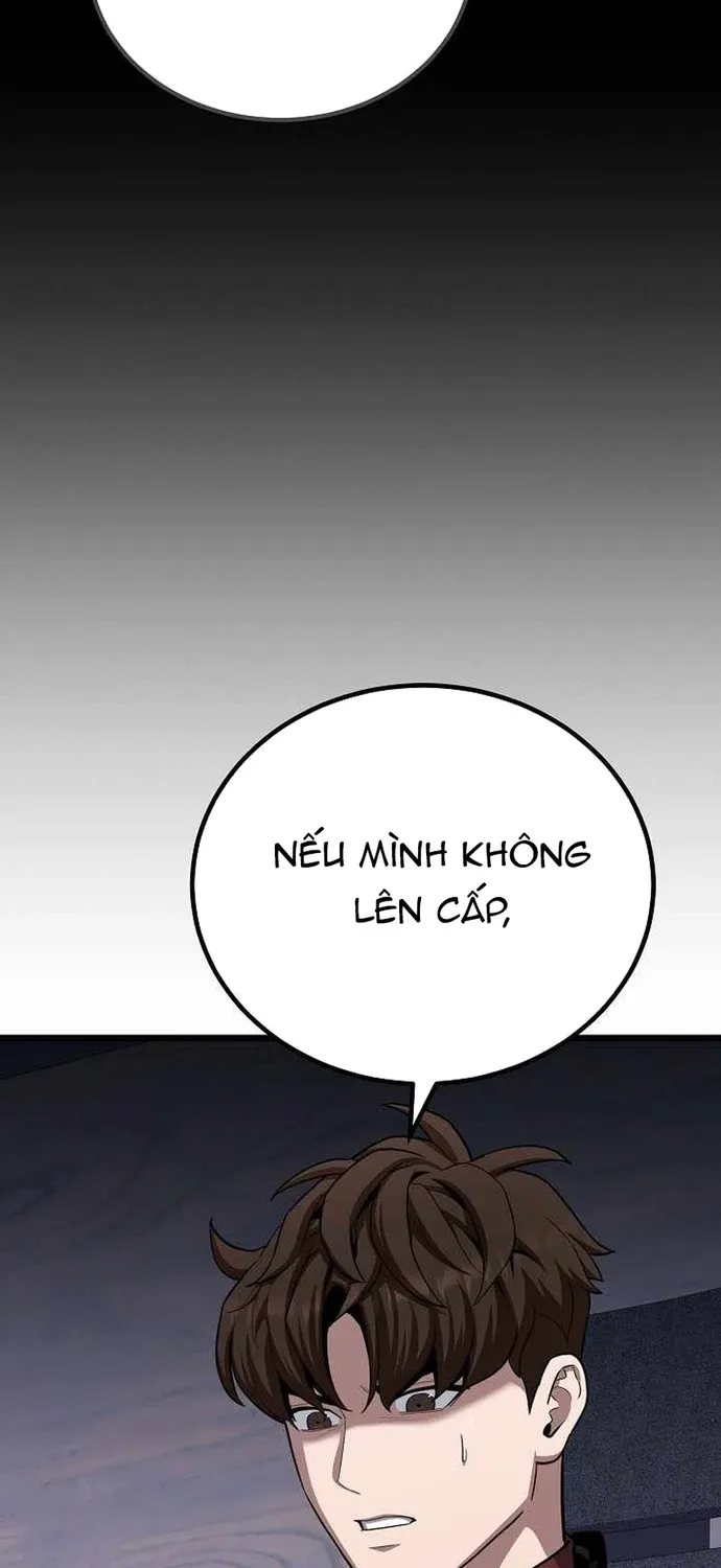 Trang 75