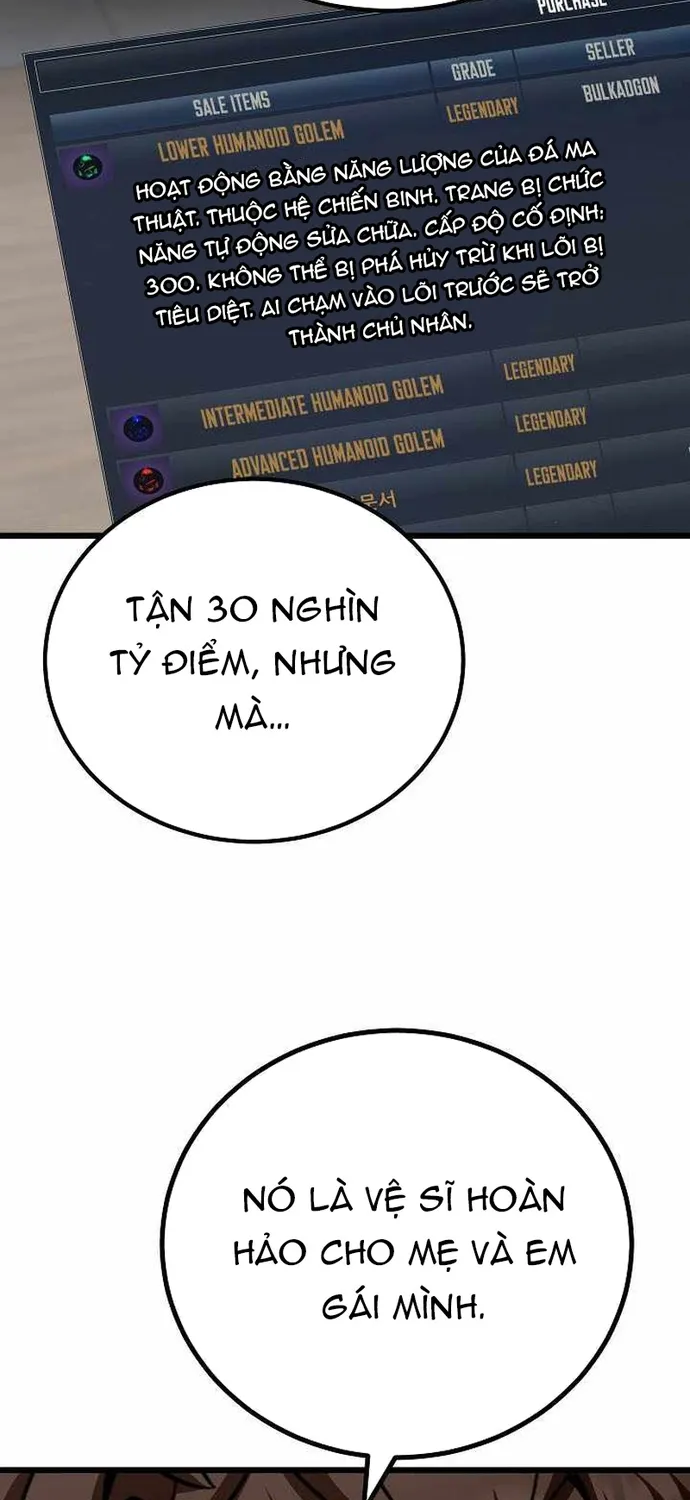 Trang 77