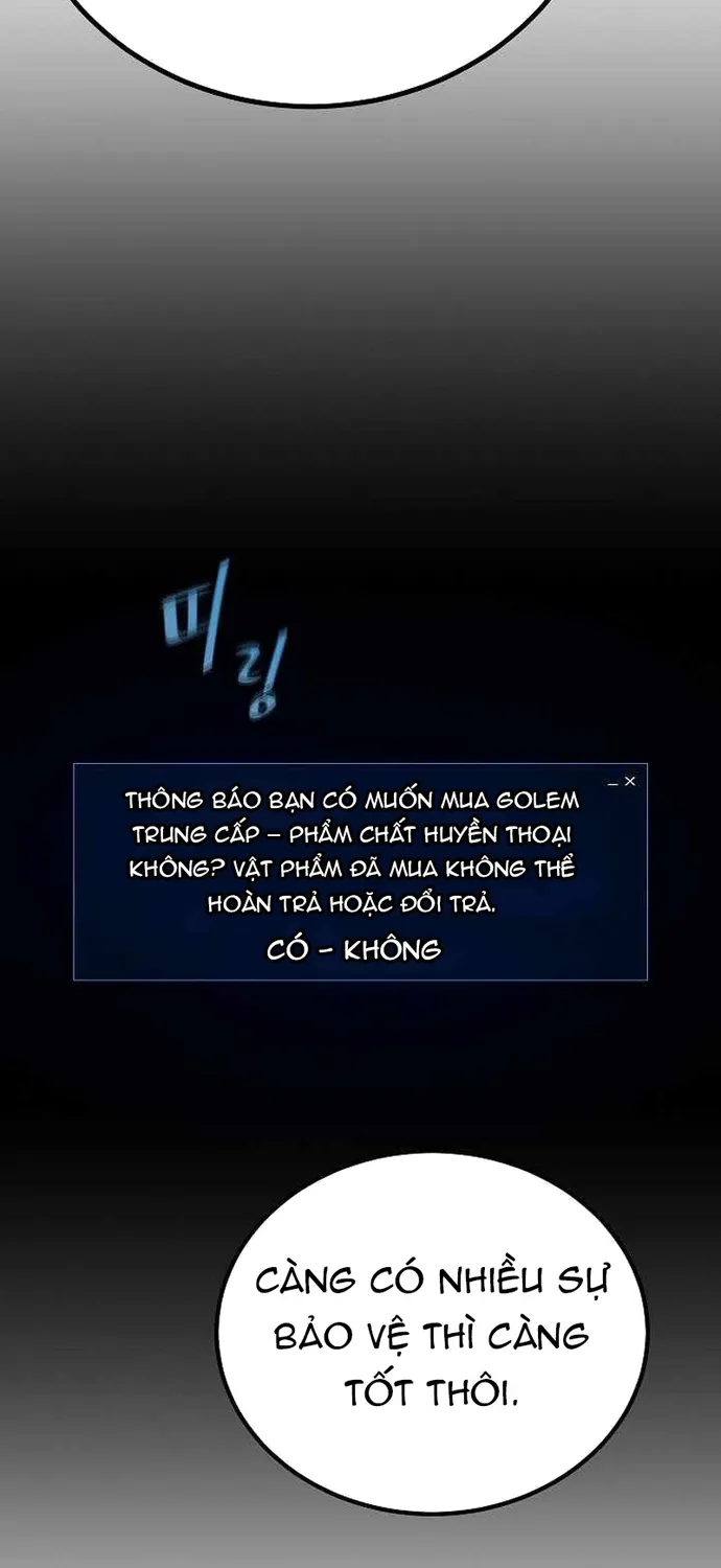 Trang 79