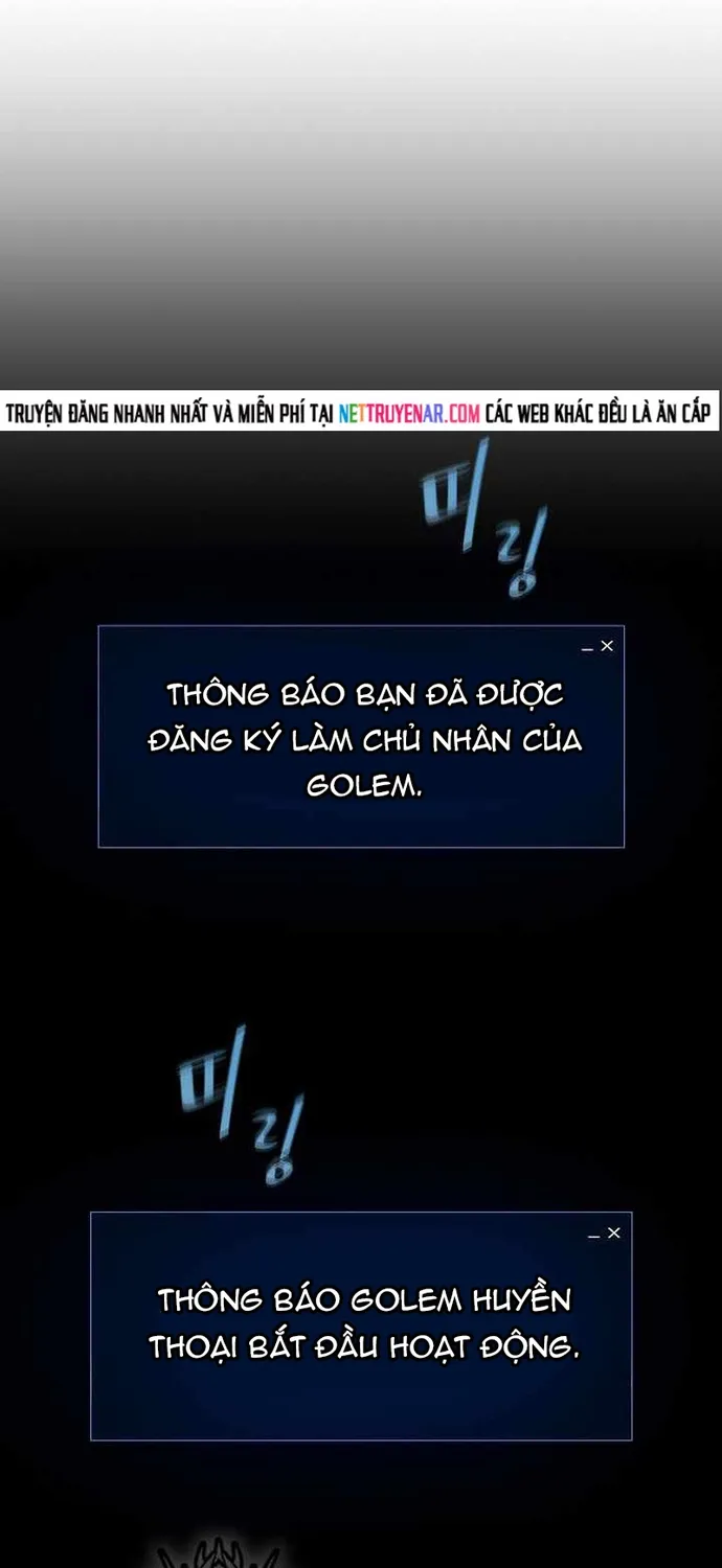 Trang 83