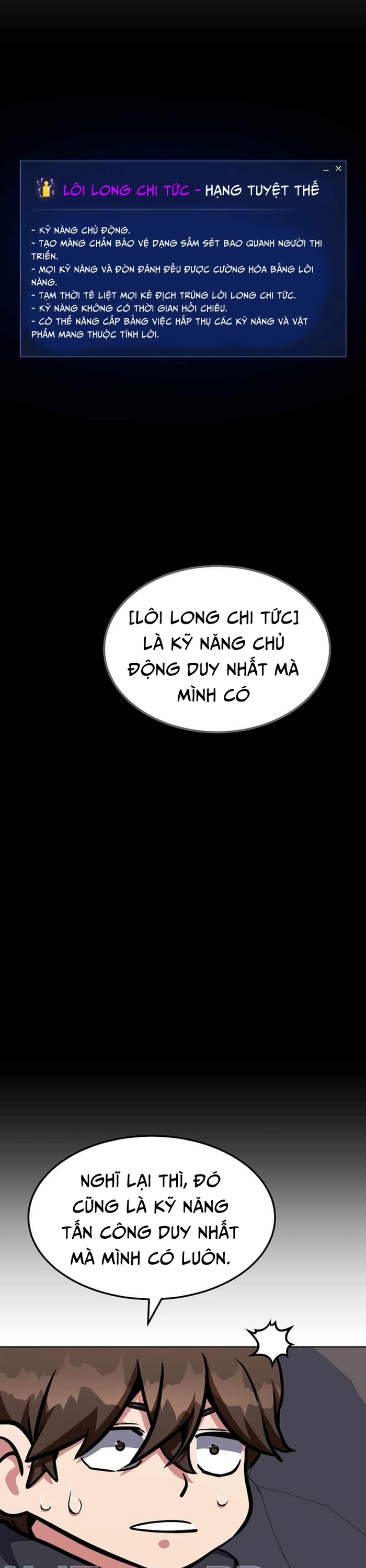 Chương 50 - Trang 11