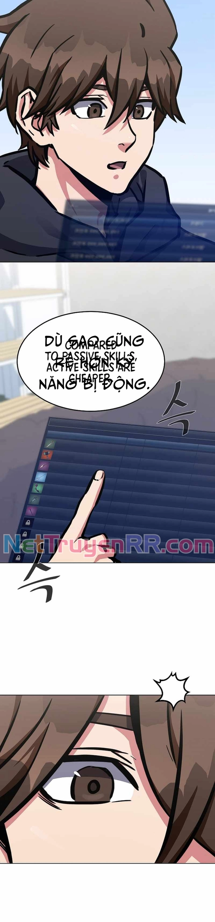 Chương 50 - Trang 14