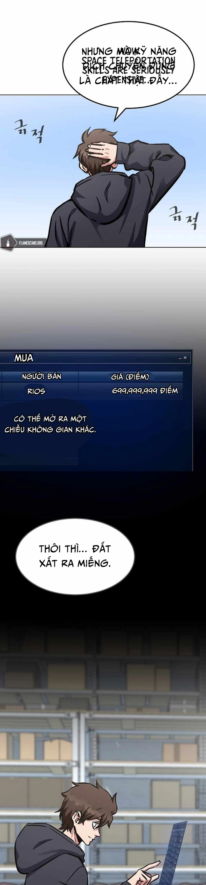 Chương 50 - Trang 15