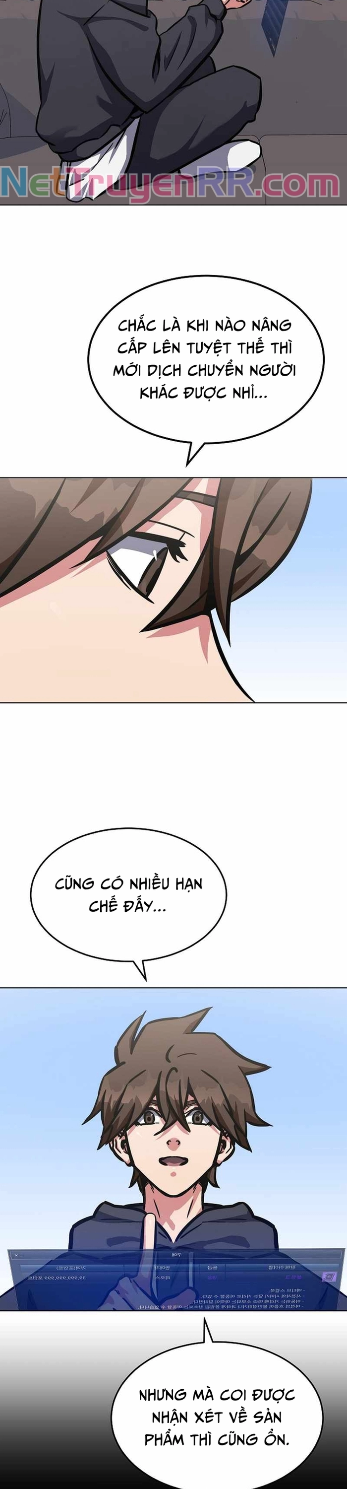 Chương 50 - Trang 16