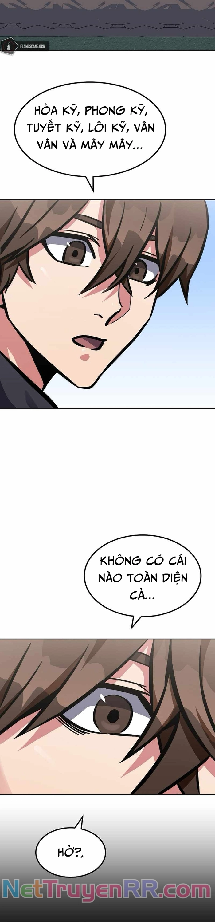 Chương 50 - Trang 24