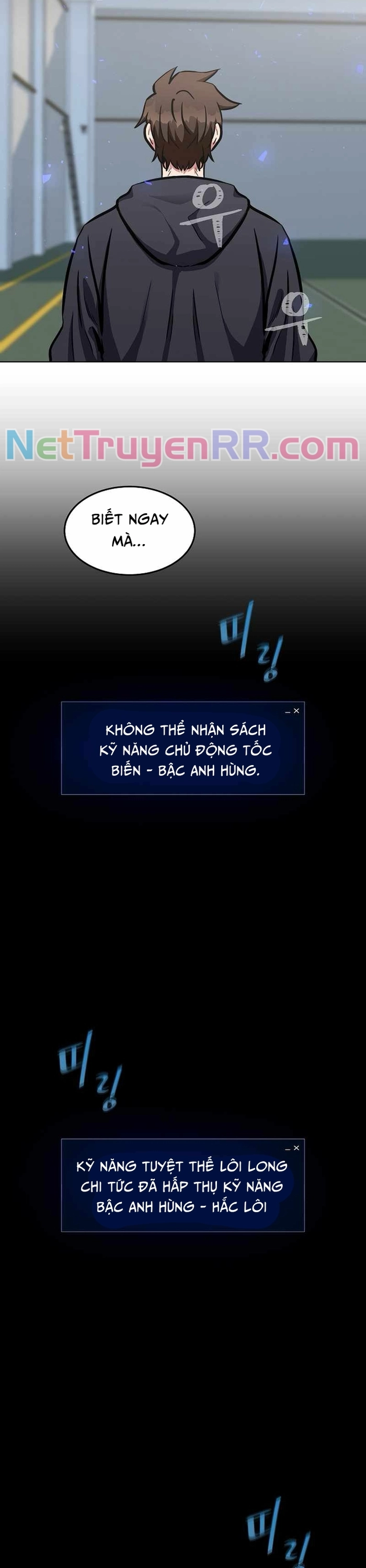 Chương 50 - Trang 27