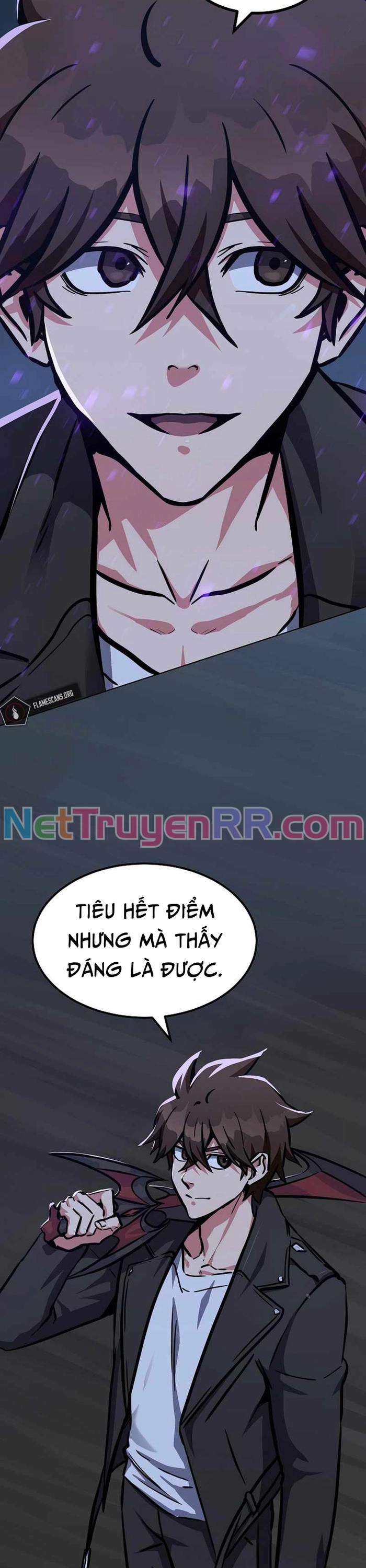 Chương 50 - Trang 35