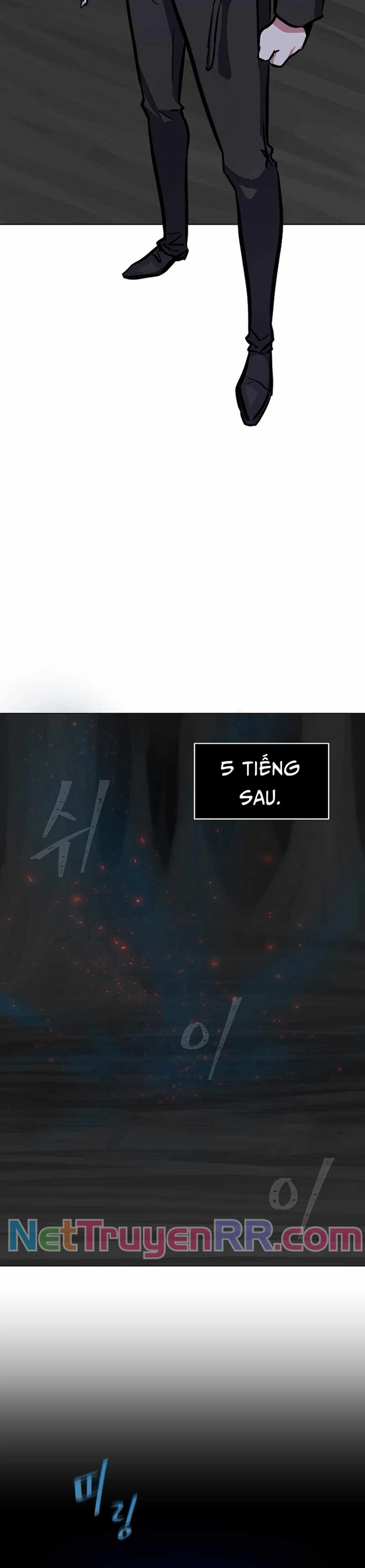 Chương 50 - Trang 36