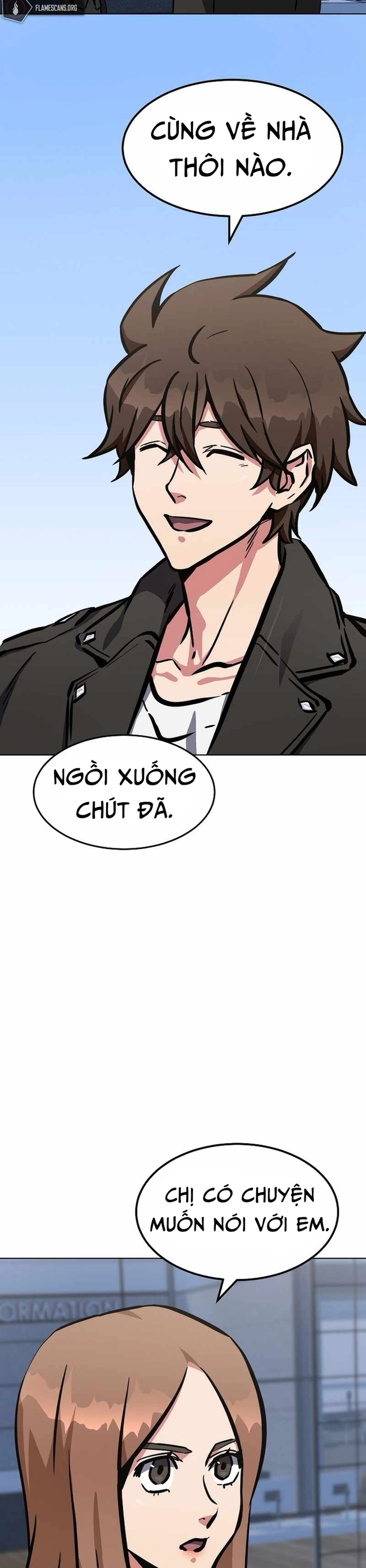 Chương 50 - Trang 41