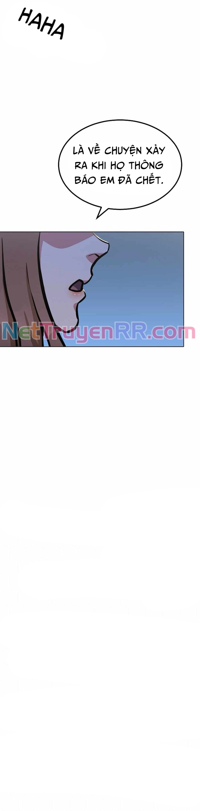 Chương 50 - Trang 43