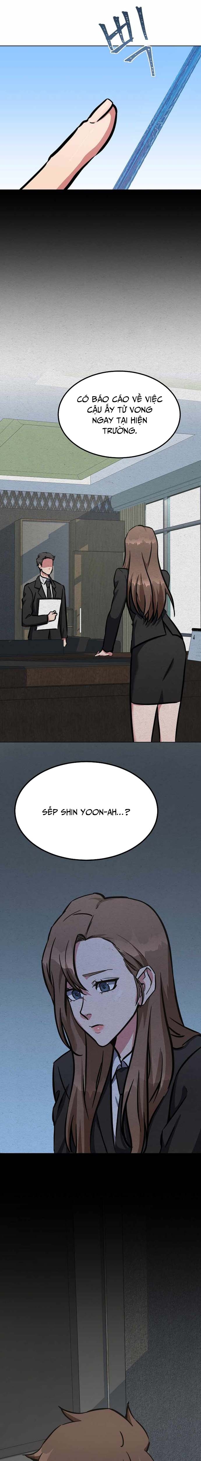 Chương 51 - Trang 12