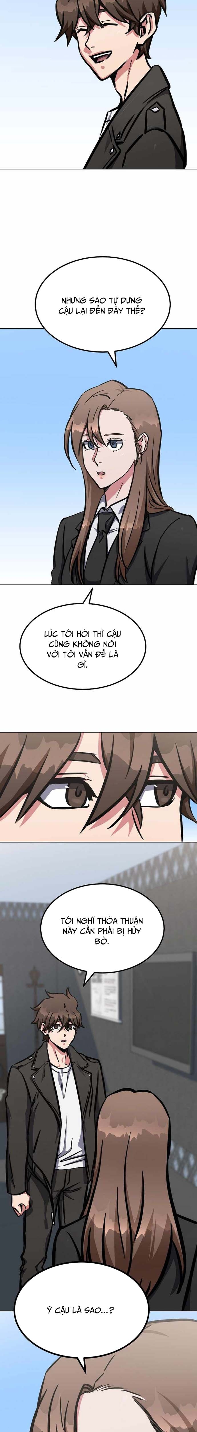 Chương 51 - Trang 19