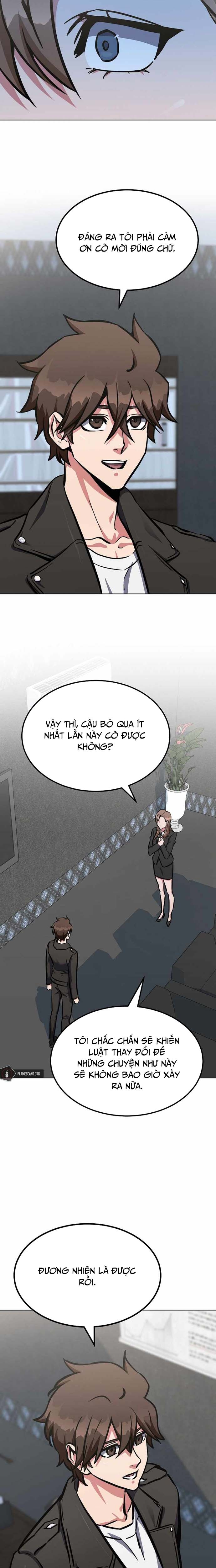 Chương 51 - Trang 21