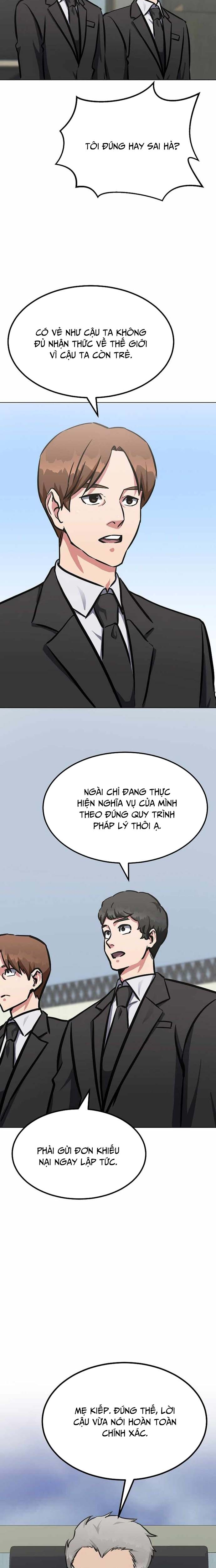 Chương 51 - Trang 24