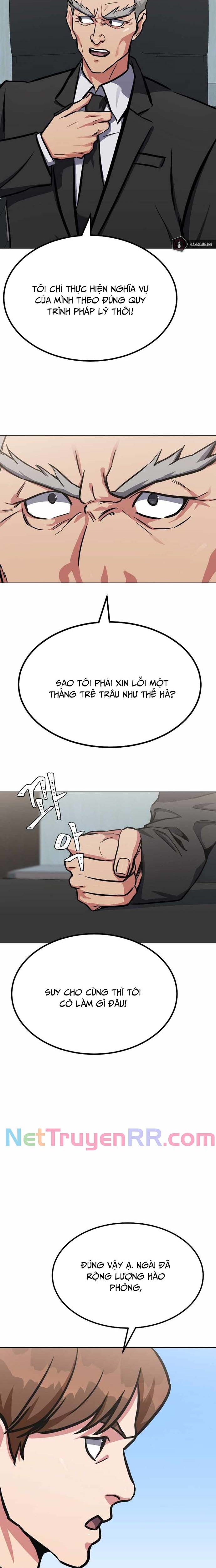 Chương 51 - Trang 25