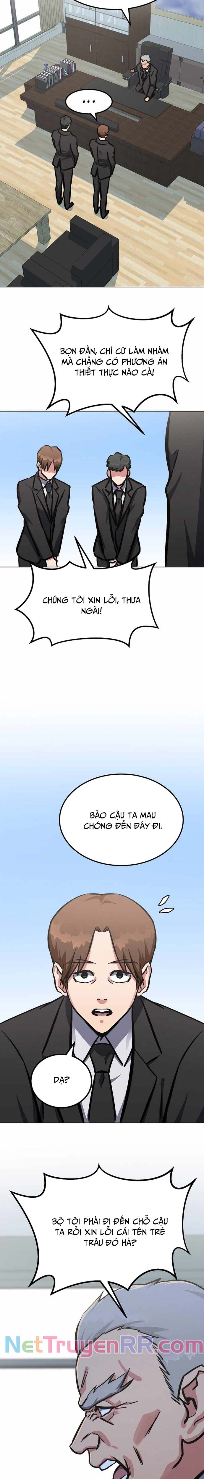 Chương 51 - Trang 27