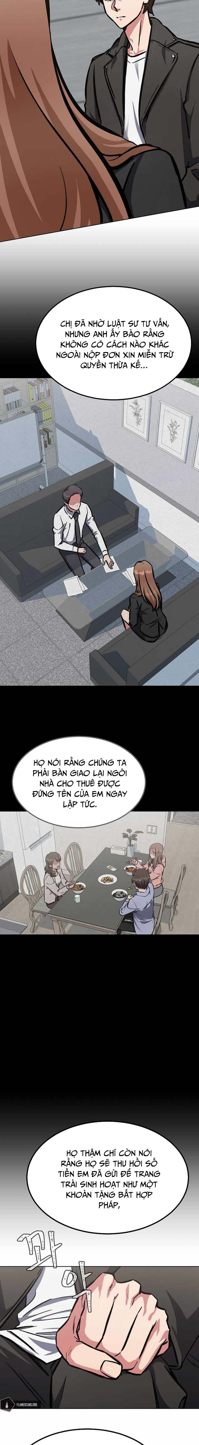 Chương 51 - Trang 4