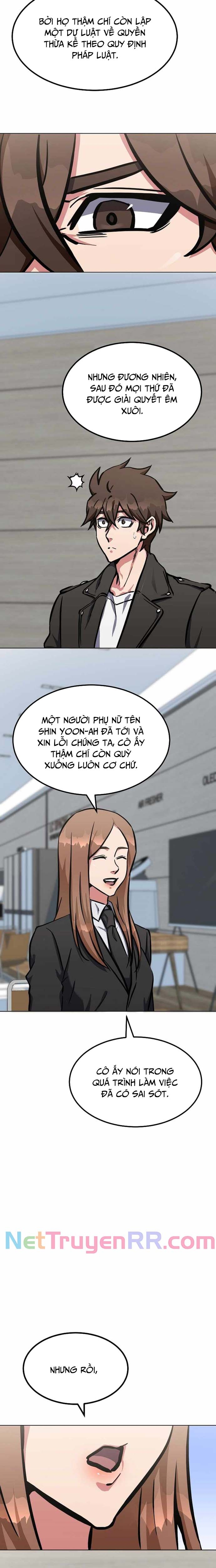 Chương 51 - Trang 5