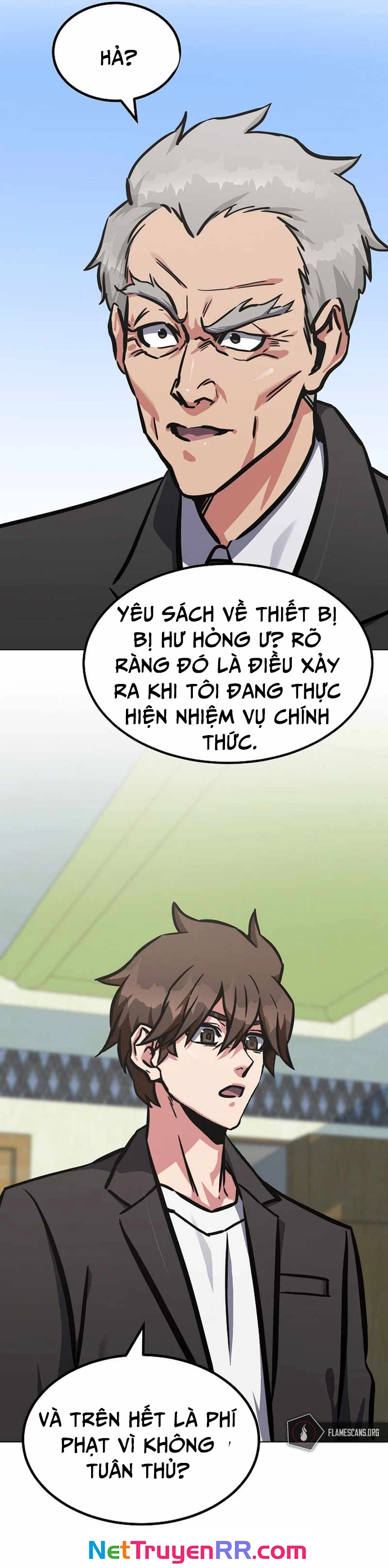 Chương 52 - Trang 12