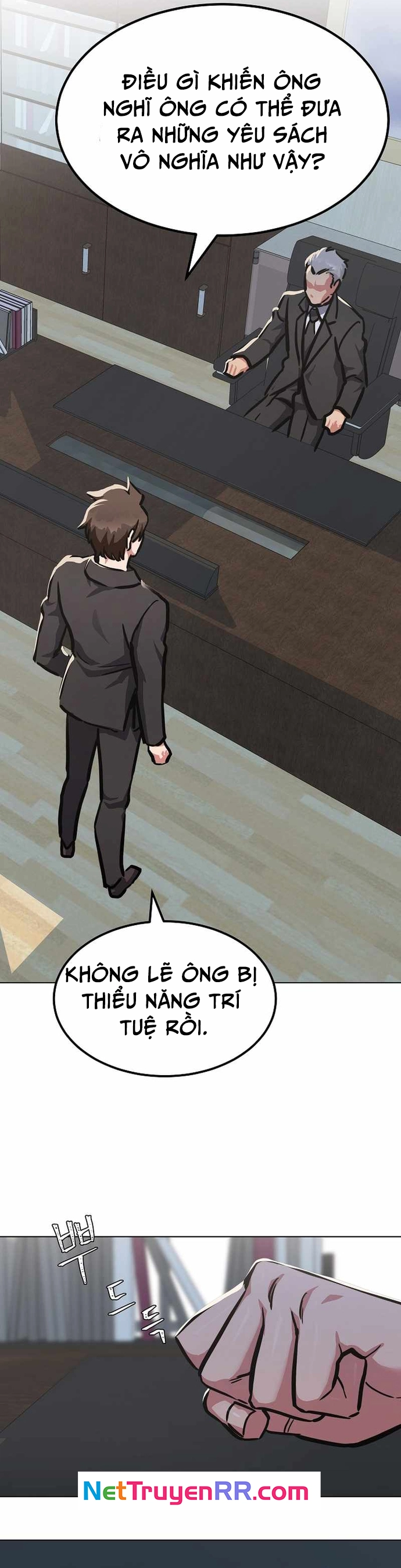 Chương 52 - Trang 15