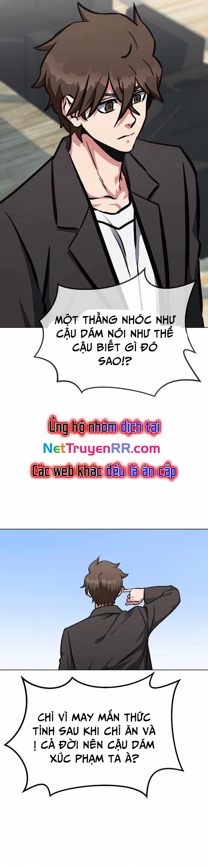 Chương 52 - Trang 19