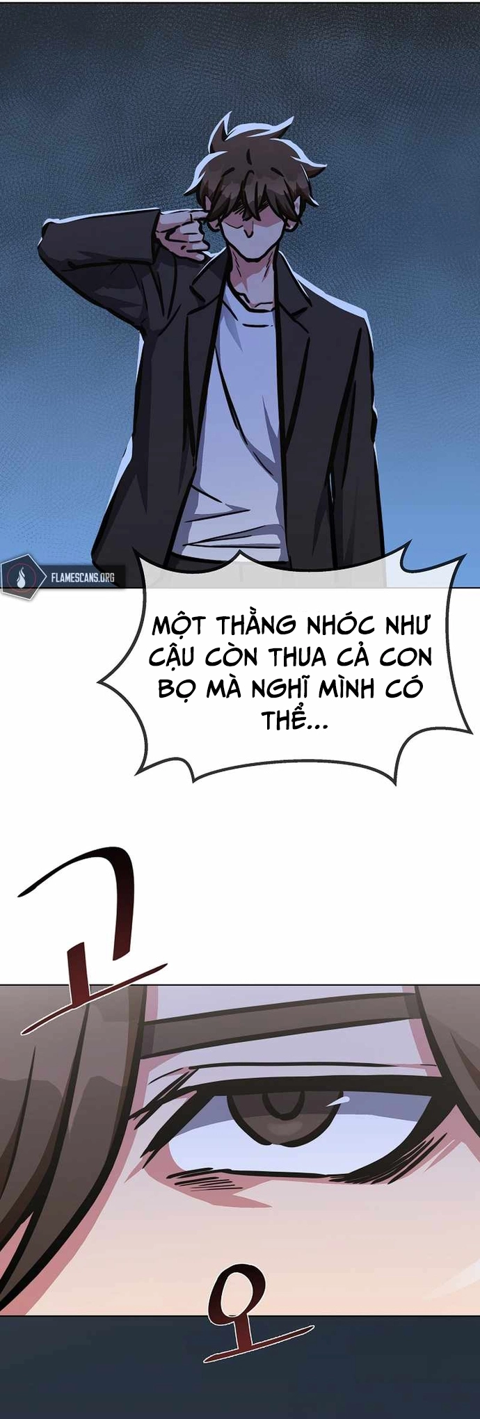 Chương 52 - Trang 20