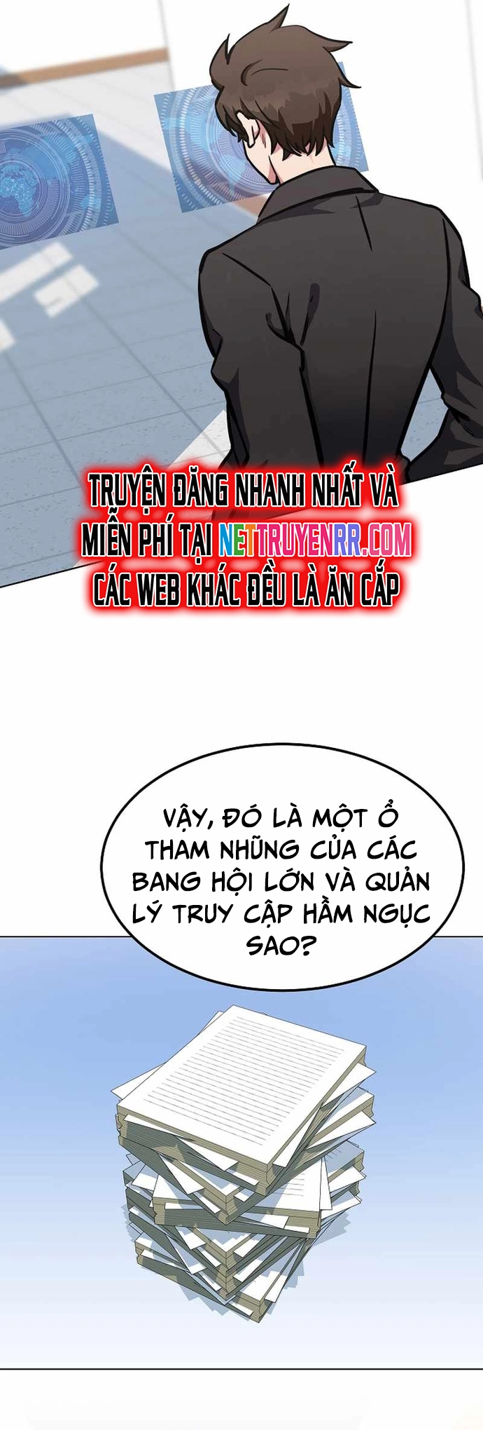 Chương 52 - Trang 3