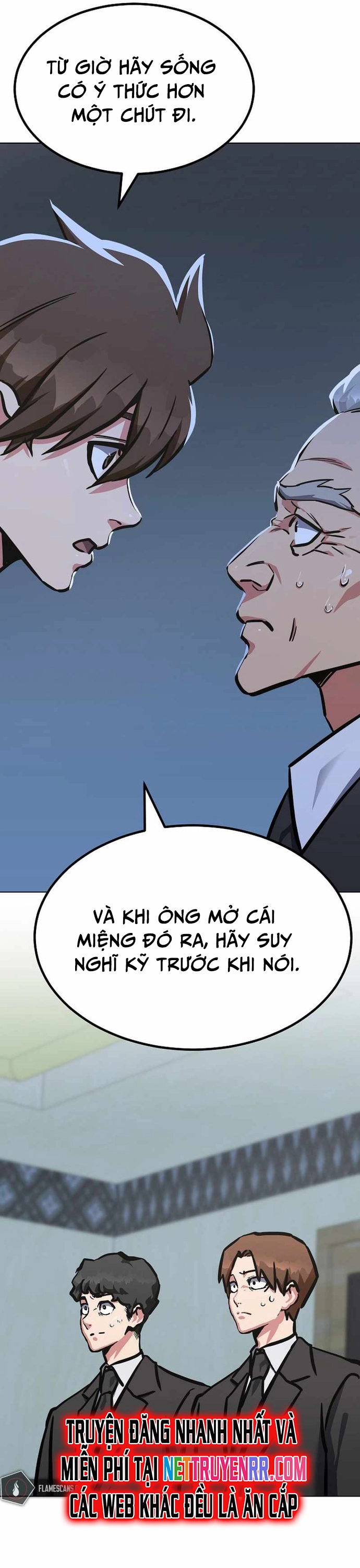 Chương 52 - Trang 23